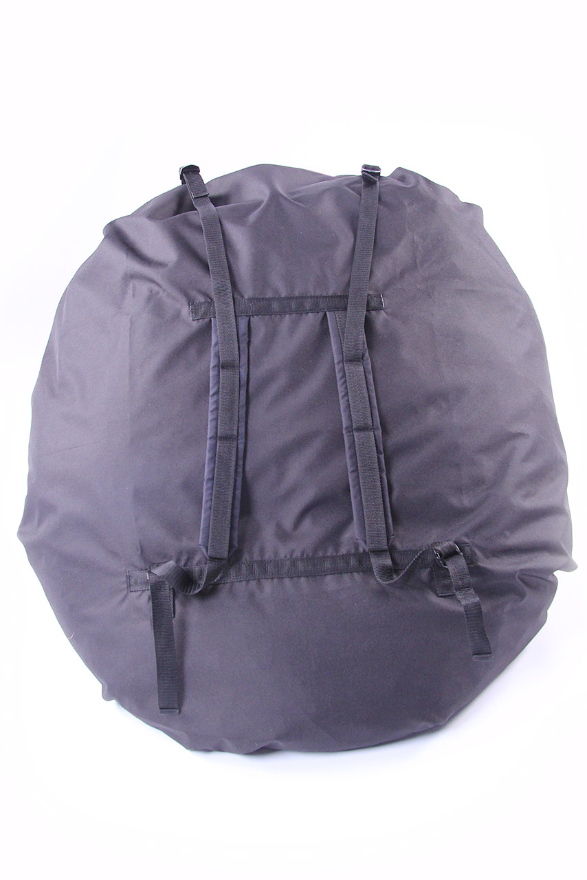 Плечевые обхваты